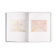 Hilma af Klint Catalogue Raisonné Volume II: Paintings for the Temple